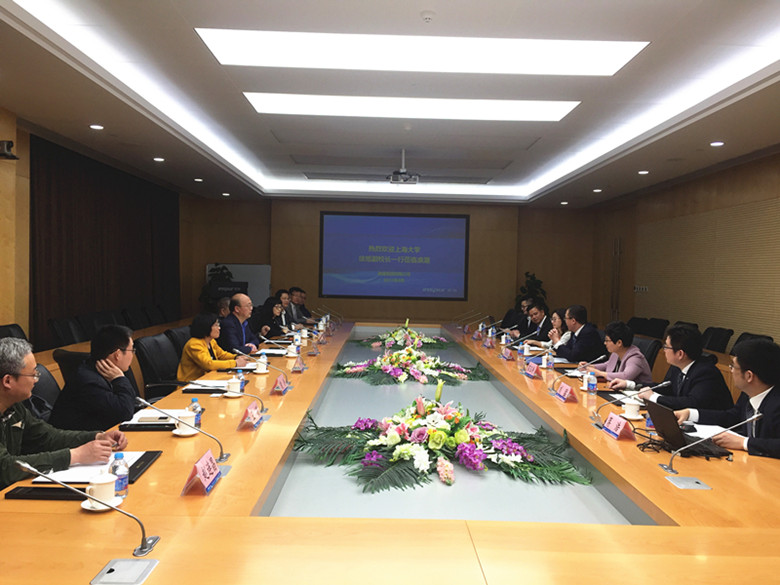 九游·会(J9.com)集团官网 - 真人游戏第一品牌[首页]