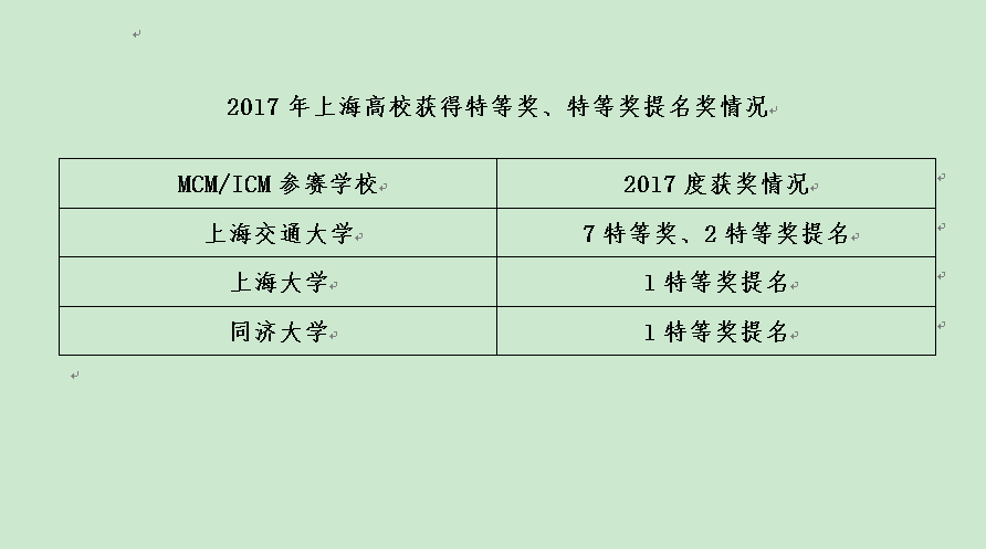 九游·会(J9.com)集团官网 - 真人游戏第一品牌[首页]