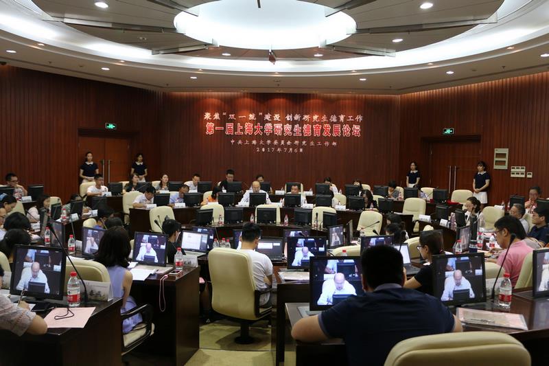 9B62F0B606DC04D0425FE8A57C4_979883ED_124CF.jpg?e=