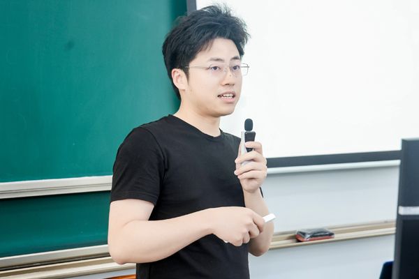 9D9B1BC322069E1D32DC25D48CB_2D945D76_5E2E