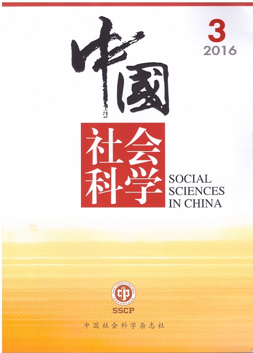 九游·会(J9.com)集团官网 - 真人游戏第一品牌[首页]