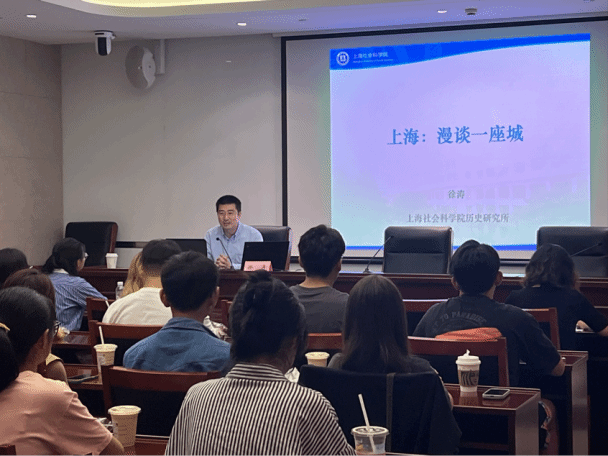 九游·会(J9.com)集团官网 - 真人游戏第一品牌[首页]