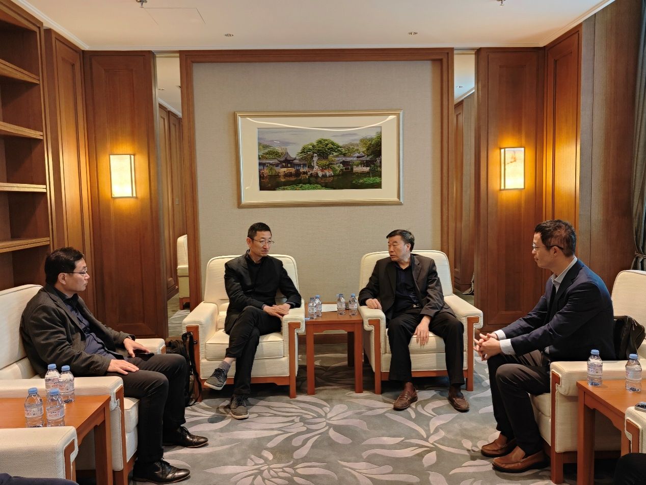 AC35EA91B1BF8075E15E49718B3_44259DB3_2DAB8