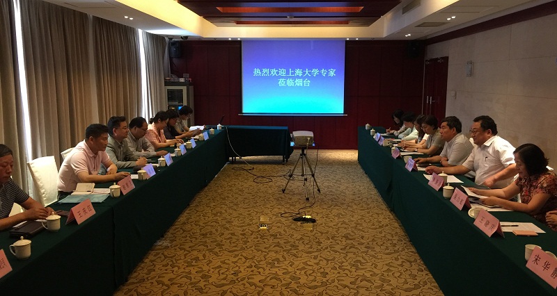 九游·会(J9.com)集团官网 - 真人游戏第一品牌[首页]