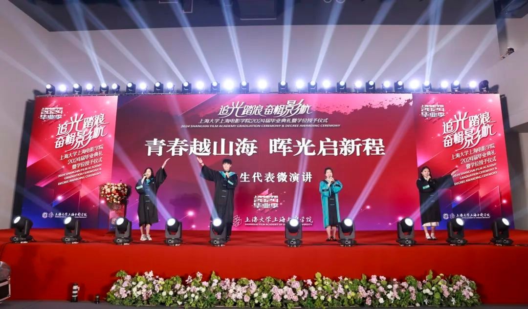 640?wx_fmt=jpeg 图片