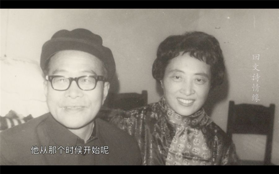 640 (1)_副本1.jpg
