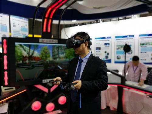 九游·会(J9.com)集团官网 - 真人游戏第一品牌[首页]