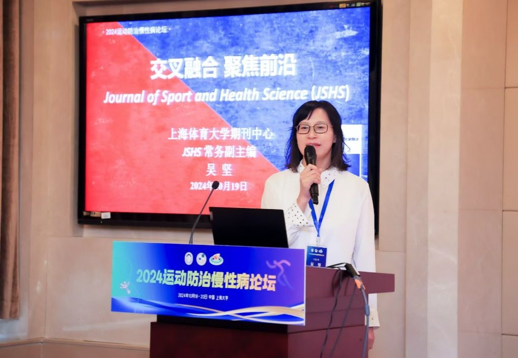 九游·会(J9.com)集团官网 - 真人游戏第一品牌[首页]