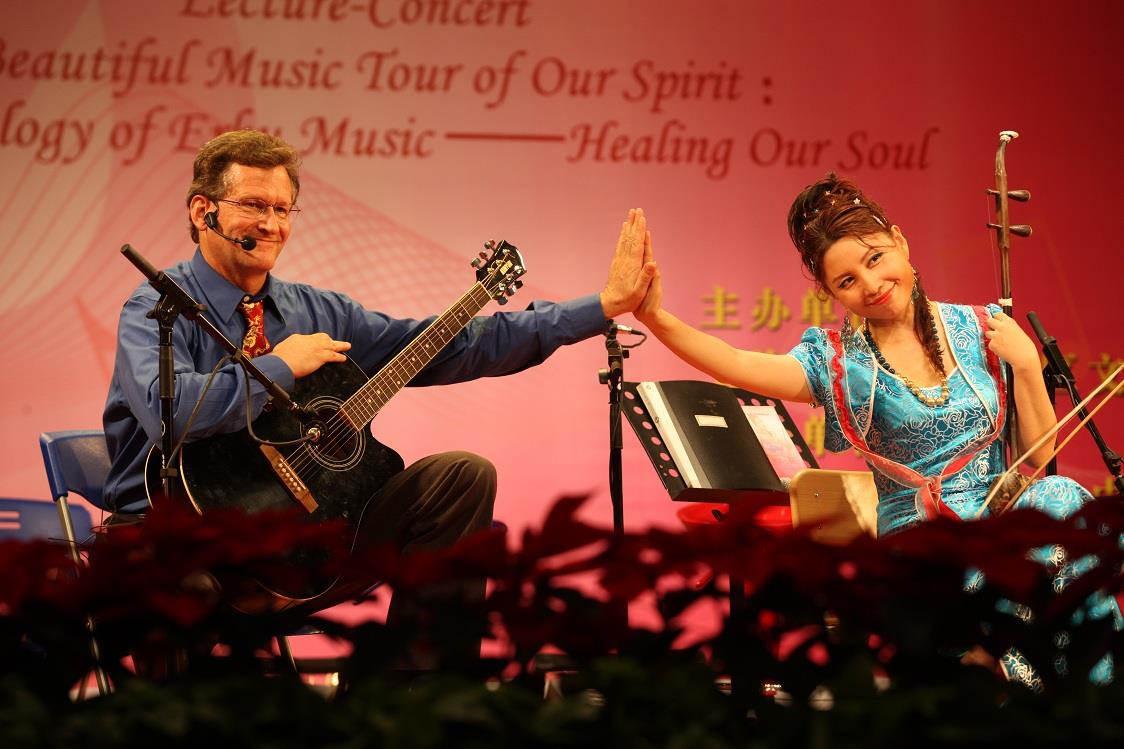 九游·会(J9.com)集团官网 - 真人游戏第一品牌[首页]