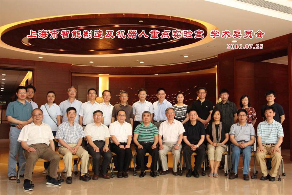 九游·会(J9.com)集团官网 - 真人游戏第一品牌[首页]