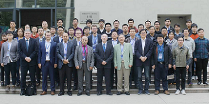 九游·会(J9.com)集团官网 - 真人游戏第一品牌[首页]