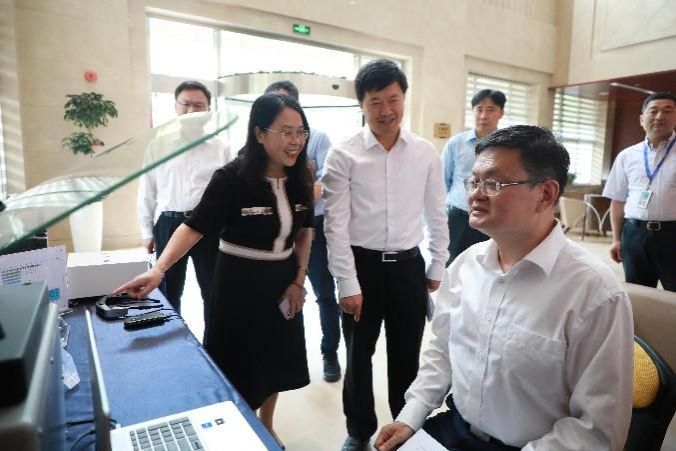 C2DEE9DFCE362C018D27B24C2BC_CD1D1539_C8AC