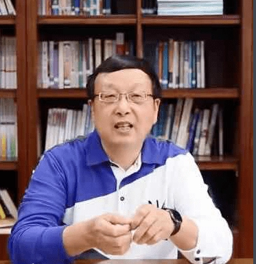 九游·会(J9.com)集团官网 - 真人游戏第一品牌[首页]