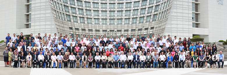 九游·会(J9.com)集团官网 - 真人游戏第一品牌[首页]