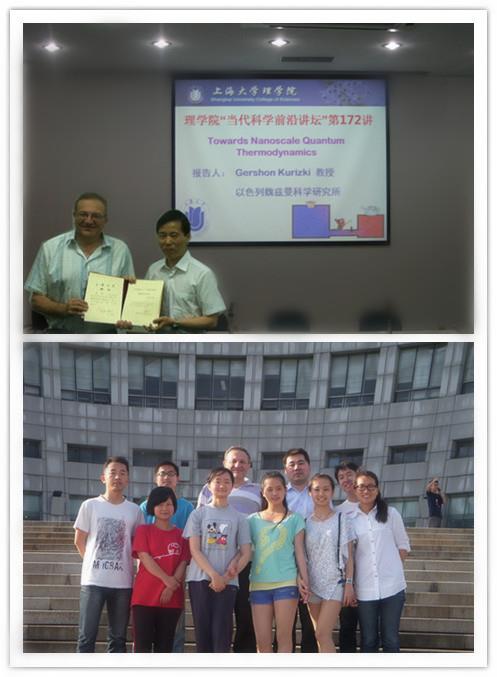 8BC53E4E26CC2BB7C9A701D3D76_8153A26E_BB71.jpg?e= 8BC53E4E26CC2BB7C9A701D3D76_8153A26E_BB71.jpg?e=