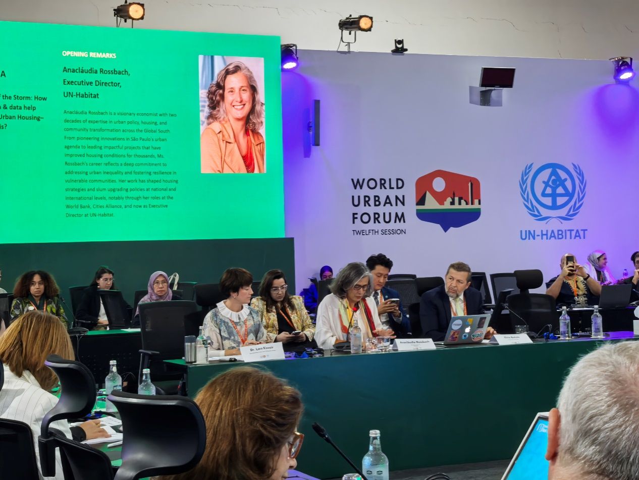 DED60386A850E6197649C5D1C46_42B818BF_25469