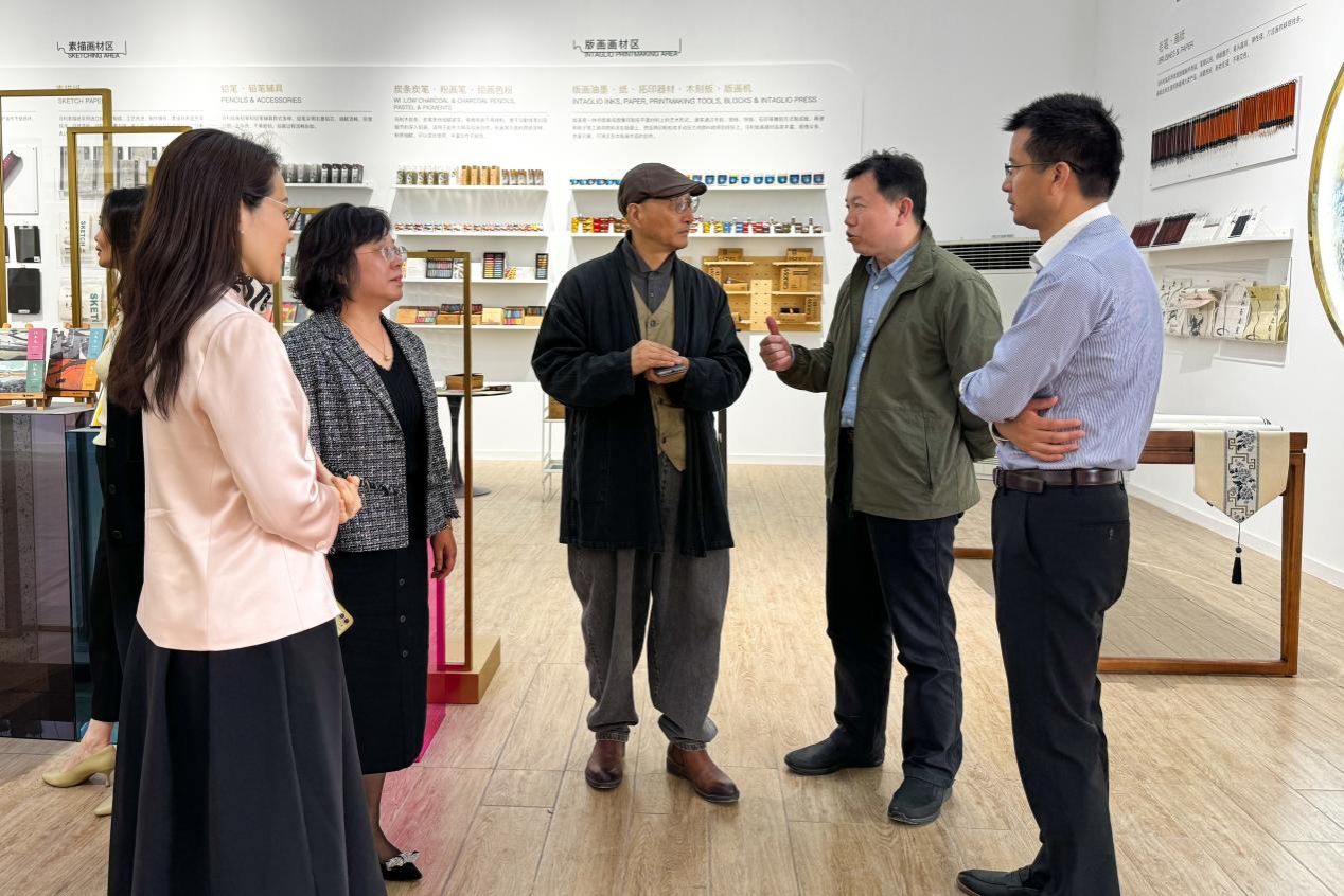 CC91D1AB2FBA1E9A0EC2A6F6A96_A1B3A61F_2B1CD