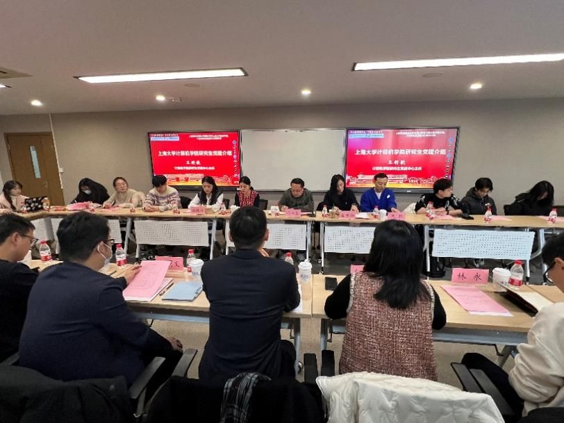 E3946F296736FCD7C84D21F4ECB_8F248ECE_12F3C