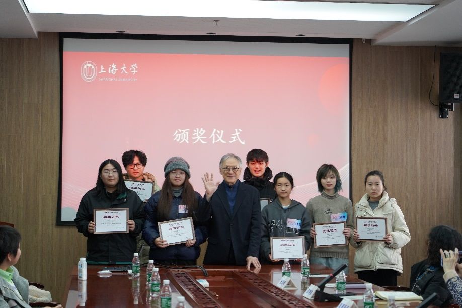 997893F8B9AC5330143A76CFF97_AC22D7F0_14572