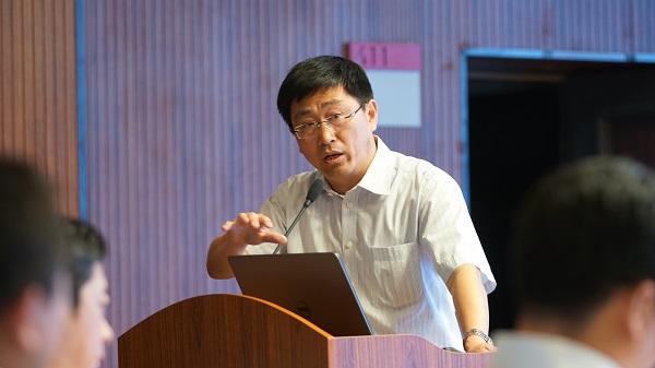 九游·会(J9.com)集团官网 - 真人游戏第一品牌[首页]