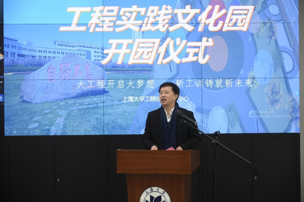 FD69BD6C94BE9F1D7EA42A20BC7_A779E399_20031