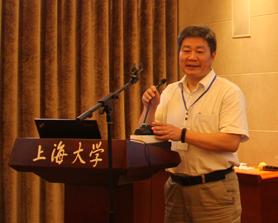 九游·会(J9.com)集团官网 - 真人游戏第一品牌[首页]