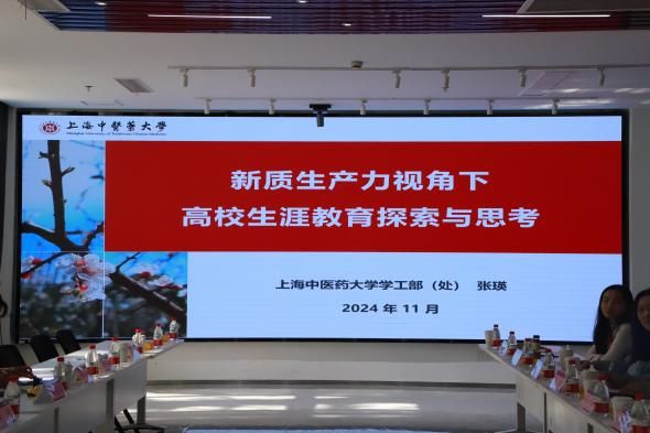 2A80E81EFFFEDF0AA9D5C80EC35_2AD67E06_98D8