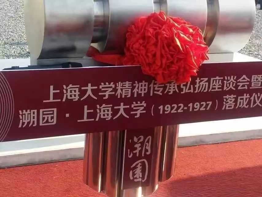 9A7CE8693A33BE26EC38EADDF91_A9A96444_13A5A