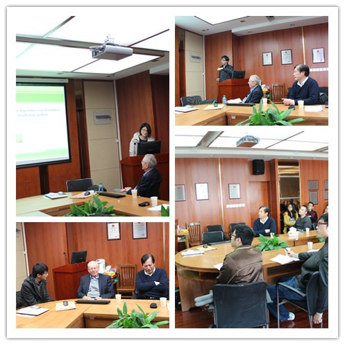 九游·会(J9.com)集团官网 - 真人游戏第一品牌[首页]