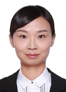 CD24B4B1890FF13C7ACEF1500E1_BD0AFA6B_4928.jpg?e=