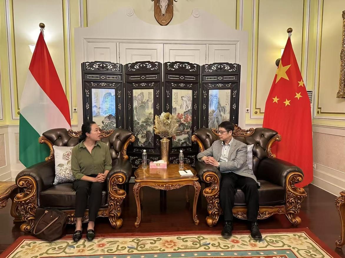 111666BA00225DBBDF5685A6AE8_49017658_2DA2B