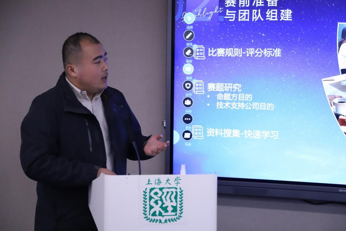 B6FE0688F7C7BBA2066F6B5CE28_DBD283CE_15209