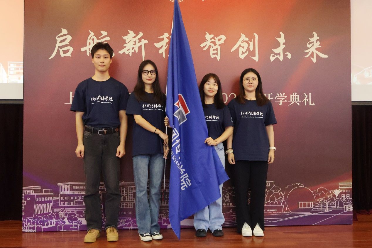 6762E43C85319D0E7B861A85962_353F17B6_2662A