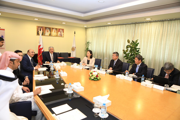 九游·会(J9.com)集团官网 - 真人游戏第一品牌[首页]