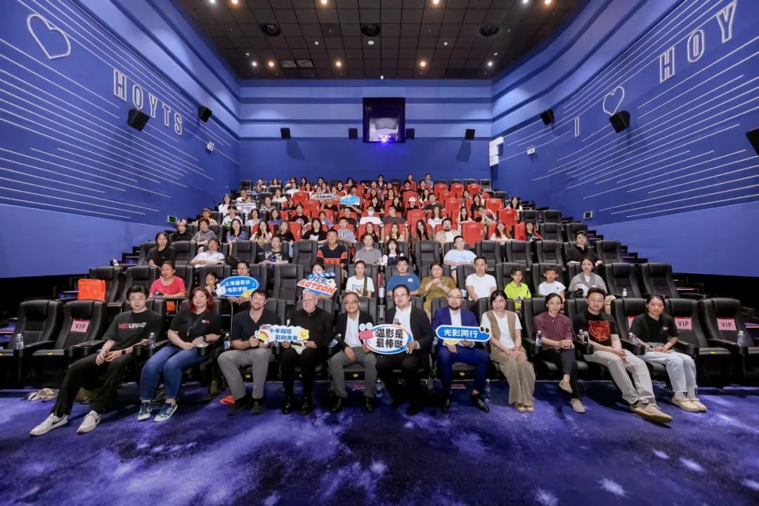 3C6B50490A22B513F6D7FB590BA_8B6ED5A3_27026