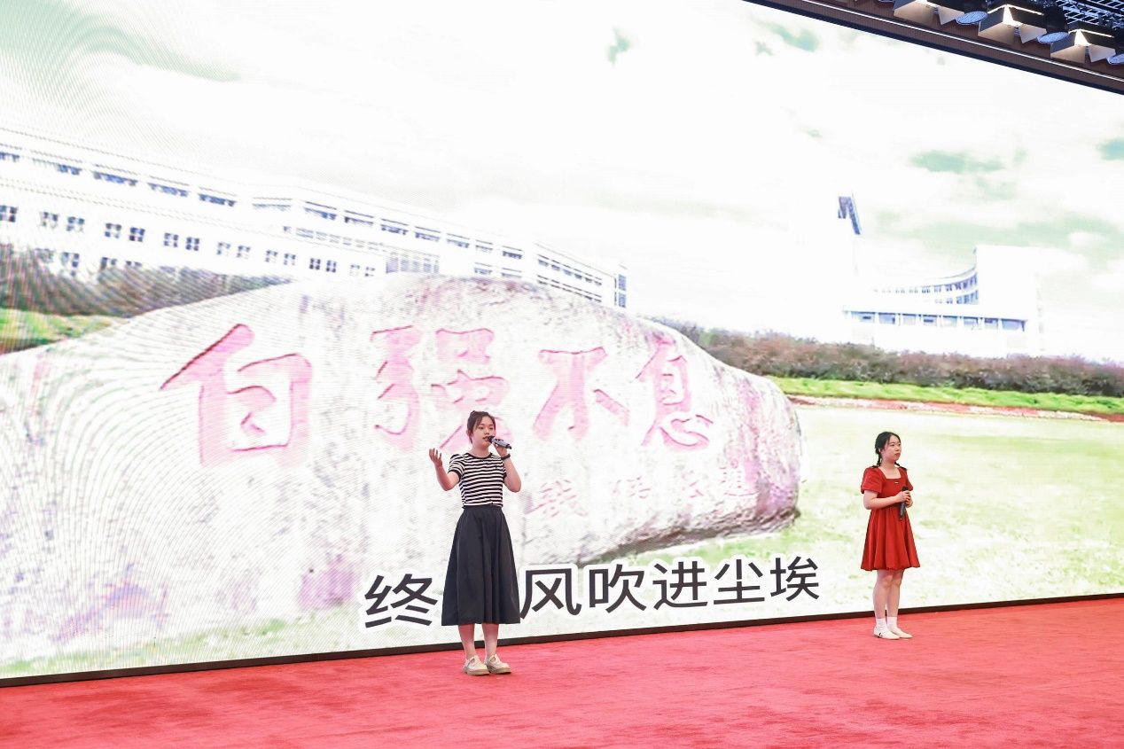 E6368D7C1D02D35C035ACC821C6_ECA35067_23F90