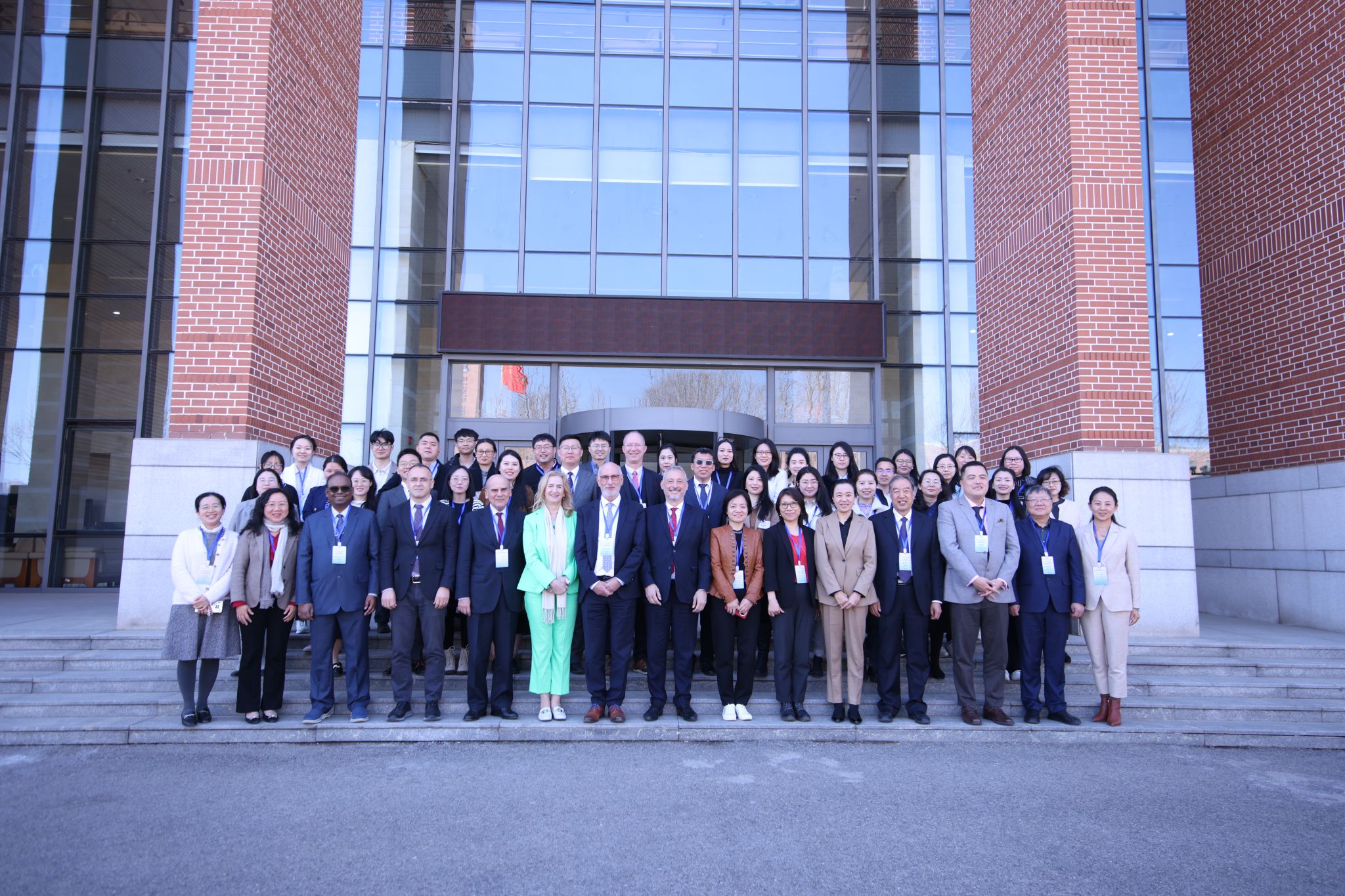 微信图片_20240401145144 - 副本.jpg