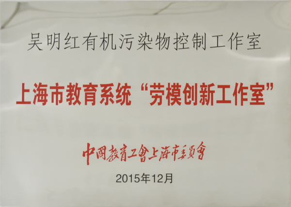 九游·会(J9.com)集团官网 - 真人游戏第一品牌[首页]