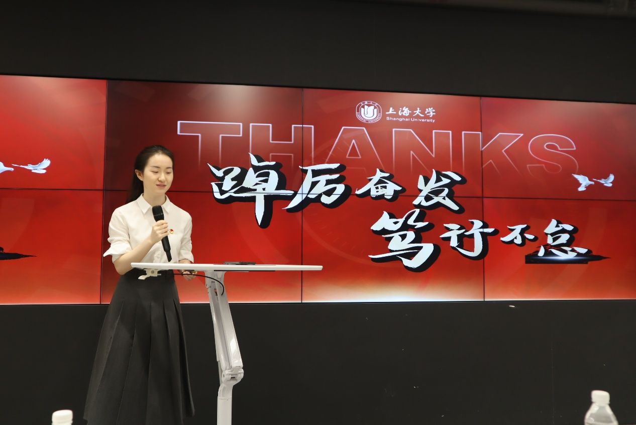 93CBB0AB143504DED6360A59933_09752875_165AF