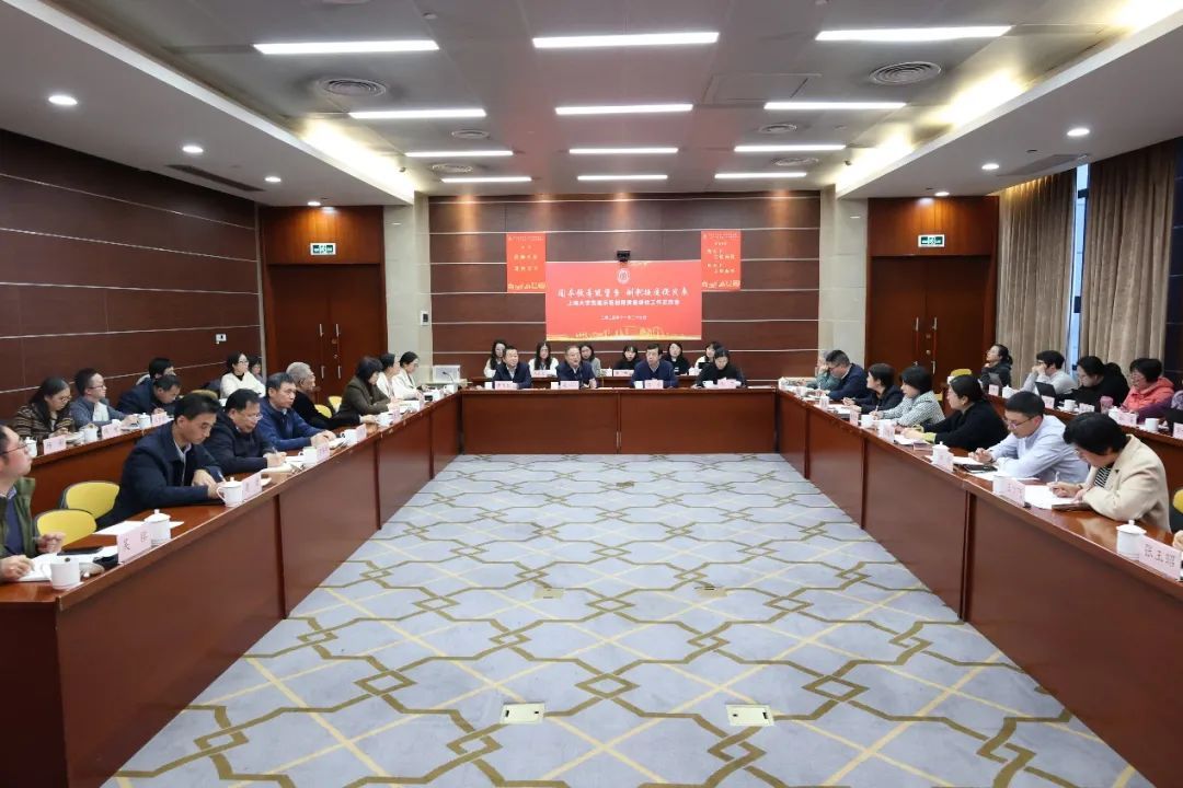 F648E5CB429DEF939B4FC495CF8_FC0C772E_1C8E4