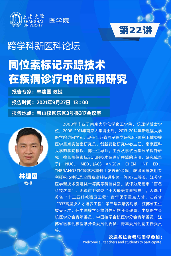 C9B059E2AD2E920DF591A6173D4_80A1F076_B449D.jpg?e=