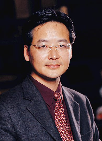 1FFEF65BA022538EEAA403D83BA_4B356E12_DC65