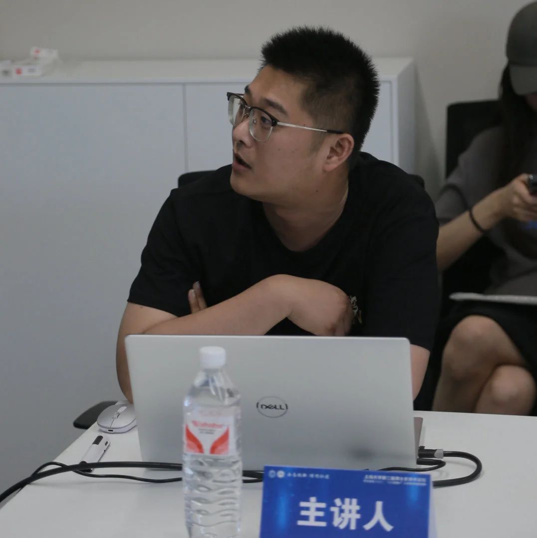 8A4366AD388F934BFF5B88C8487_C1402C2B_10424