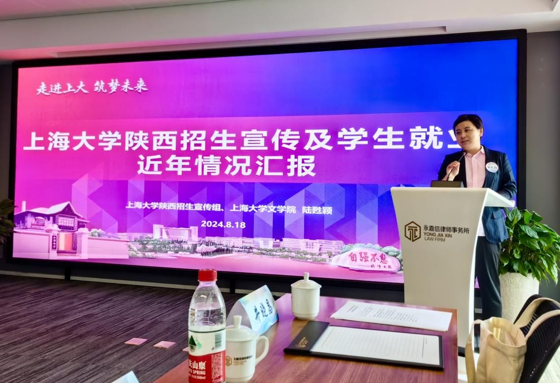 BFB4A6959DF8455B109F1062790_98B9EAE3_2062D