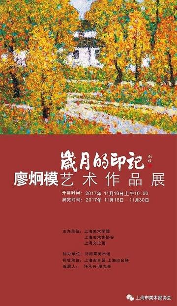 九游·会(J9.com)集团官网 - 真人游戏第一品牌[首页]