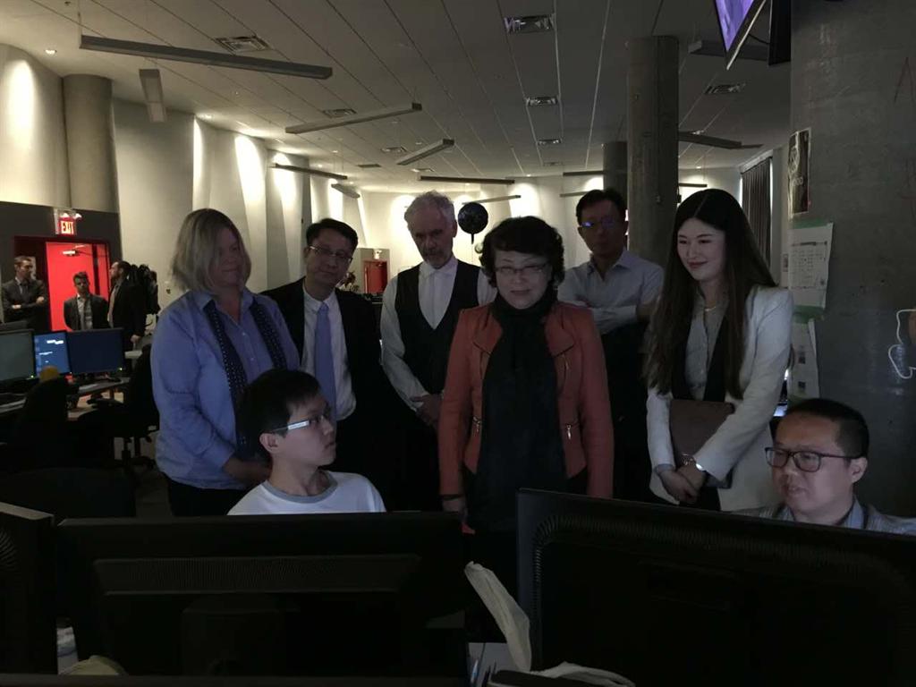 九游·会(J9.com)集团官网 - 真人游戏第一品牌[首页]