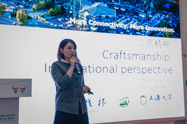 九游·会(J9.com)集团官网 - 真人游戏第一品牌[首页]