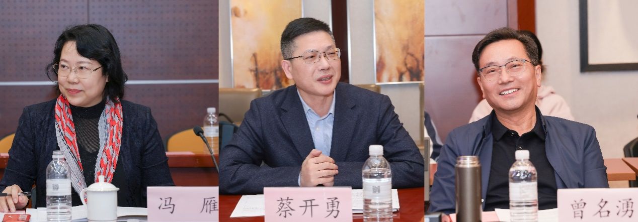 九游·会(J9.com)集团官网 - 真人游戏第一品牌[首页]