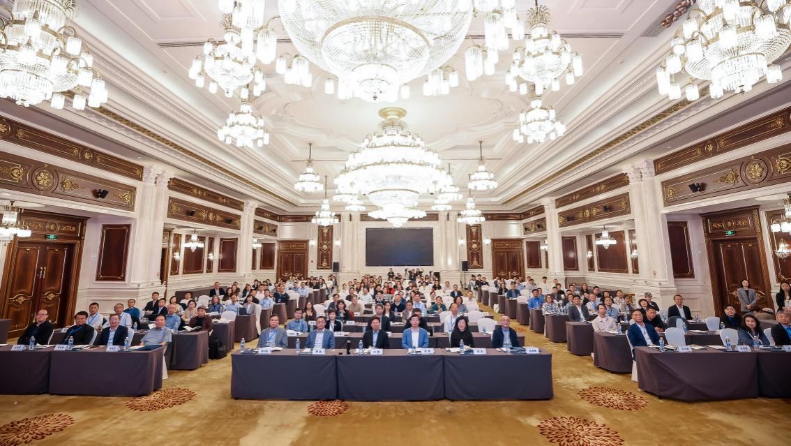 EFD467458D2AD7F996EB9F2DB7C_149C6D88_27E6E