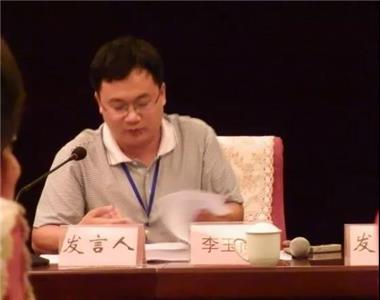 A43E7C46100B86D1AC899EA8BCE_30339658_335B.jpg?e=